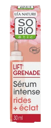 Sérum Facial Intenso Lift Granade Retinol-Like 30 ml