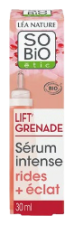 Sérum Facial Intenso Lift Granade Retinol-Like 30 ml