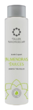 Aceite Corporal Almendras Dulces 1L
