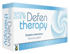 Defen Therapy 30 Cápsulas