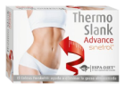 Thermo Slank Advance 30 Cápsulas