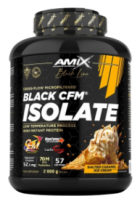 Black Line CFM Isolate 2 Kg