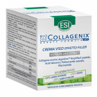 Collagenix Crema Efecto Botox 50 ml