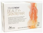 Colagenova Beauty Skin Repair 21 Sobres