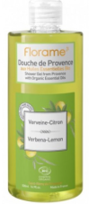 Gel De Ducha Provenzal Verbena-Limon 500 ml