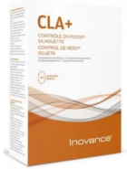 Cla 40 Comprimidos