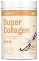 Super Collagen 300 gr