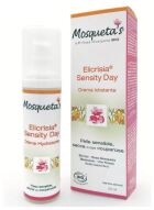 Elicrisia Sensity Day Crema Hidratante 50 ml