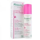 Rosa Mosqueta Crema Ultra Suave Piel Atópica 50 ml