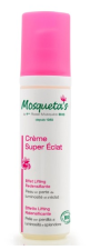 Rosa Mosqueta Super Eclat Lifting Crema 50 ml