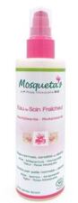 Rosa Mosqueta Tónico Revitalizante 200 ml