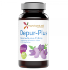 Depur-plus Desmodium 60 Cápsulas