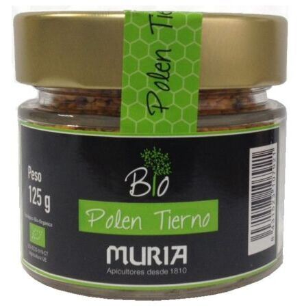 Polen Tierno 125 gr