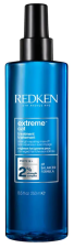 Extreme Cat Treatment 250 ml