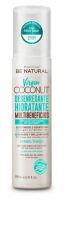 Virgin Coconut Antifrizz 200 ml