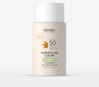 Super Fluid Color Matificante SPF50 50 ml