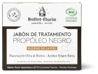 Jabón Tratamiento Propóleo Negro 100 gr