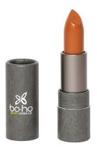Corrector 08 Terre de Sienne 3,5 gr