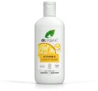 Acondicionador Vitamina E Cabello Fino 265 ml