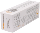 Dsebium Emulsión 50 ml