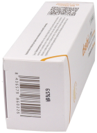 Dsebium Emulsión 50 ml