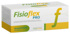 Fisioflex Pro 90 Sobres