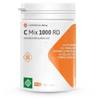 C Mix 1000 90 Comprimidos