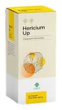 Hericium Up 90 Cápsulas