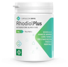 Rhodiol Plus 60 Comprimidos