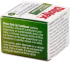 Acondicionador Labial Tarro 7 gr