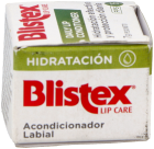 Acondicionador Labial Tarro 7 gr