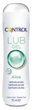 Lubricante Aloe 75 ml