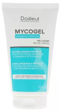 Mycogel Gel Limpiador 150 ml