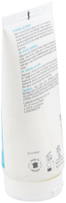 Mycogel Gel Limpiador 150 ml
