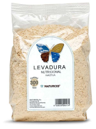 Levadura Nutricional 300 gr