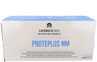 Proteplus Nm 60 Sobres 20 gr