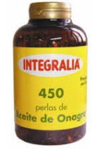 Onagra Perlas