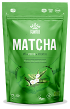 Matcha Superalimento 70 gr Bio