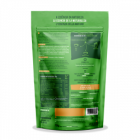 Matcha Superalimento 70 gr Bio