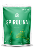 Spirulina Superalimento 125 gr