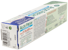 Aloe Fresh Retard Sens Gel Dentífrico 100 ml