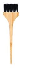 Bamboo Brush Cepillo 22.3*5.7 cm