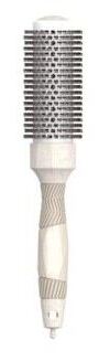 Brush Thermal Cepillo Térmico de Cerámica 34 mm