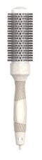 Brush Thermal Cepillo Térmico de Cerámica 34 mm