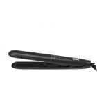 Exale Duo Straightener Black Plancha de pelo