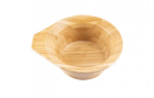 Tint Bamboo Bowl 1 Unidad