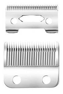 Cuchilla para Máquina de Corte Vesta 1 Unidad