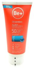 Skinprotect Gel Crema Corporal y Facial SPF 50+ 100 ml