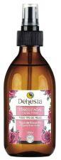 Tónico Facial Agua de Rosas Bio 250 ml