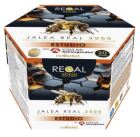 Regal Abeja Estudio Jalea Real 2000 20 Viales